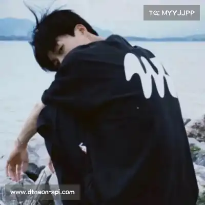 尹娆姗